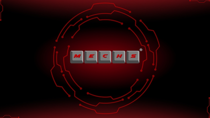 MECHS