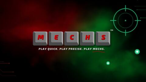 MECHS