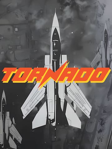 Tornado