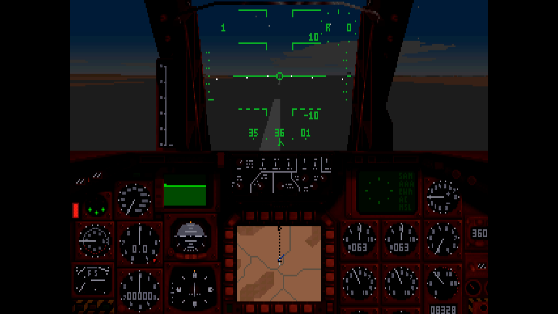 Tornado-1rha3