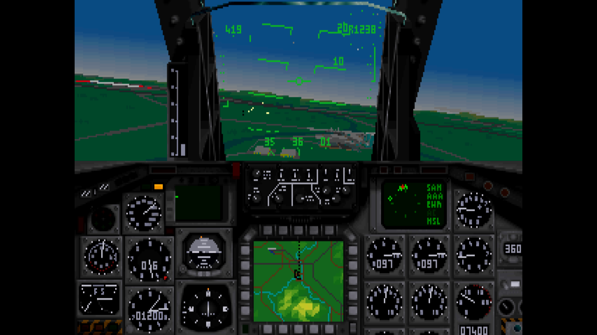 Tornado-1touv