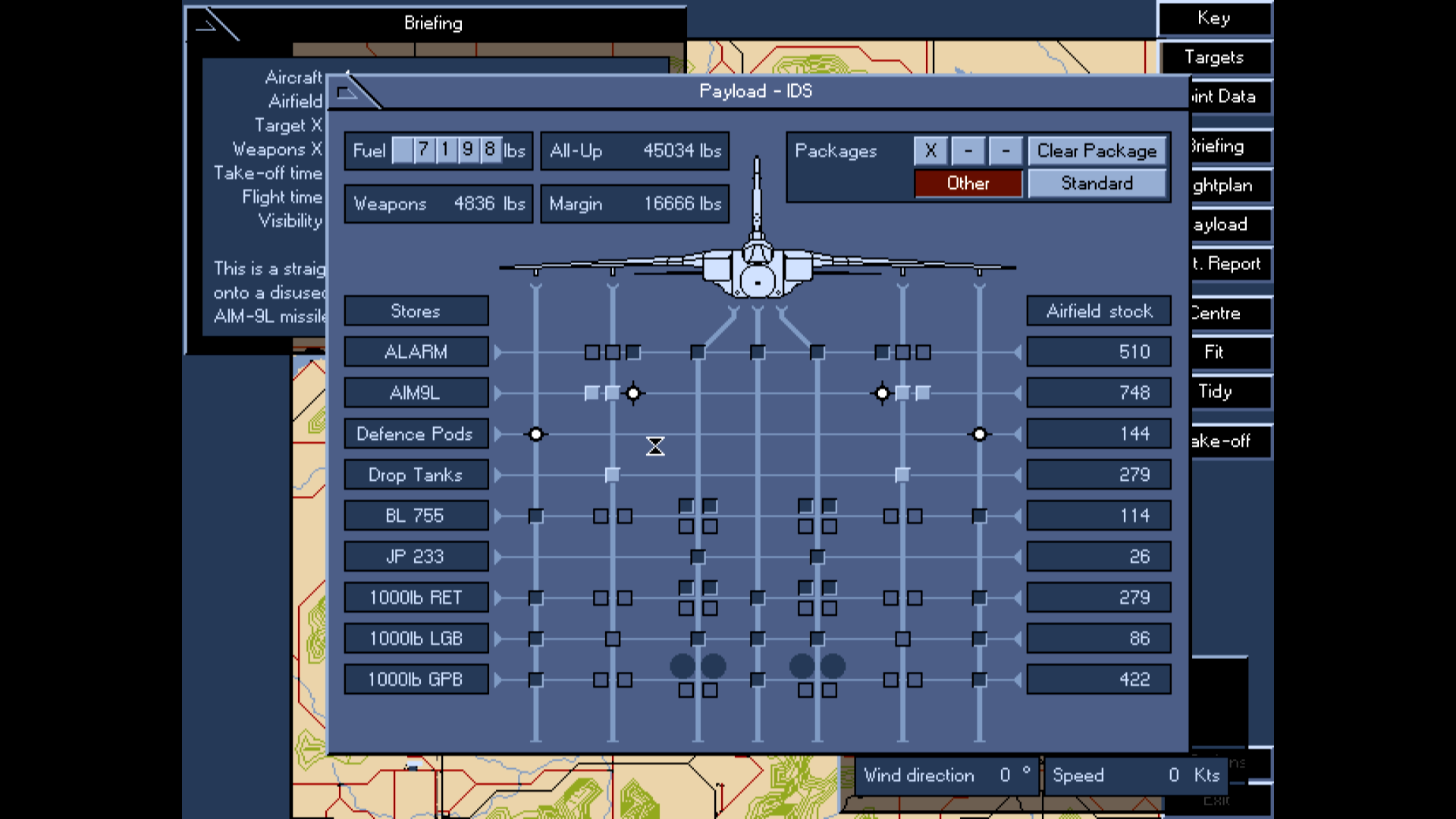 Tornado-gv63g