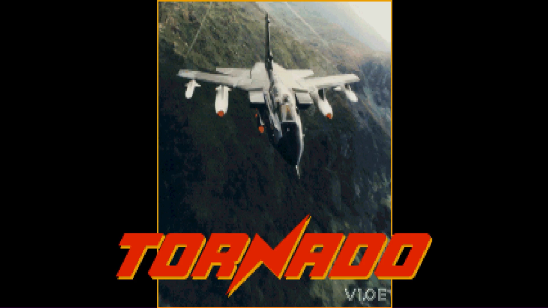 slide-thumbnail