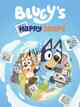 Bluey's Happy Snaps