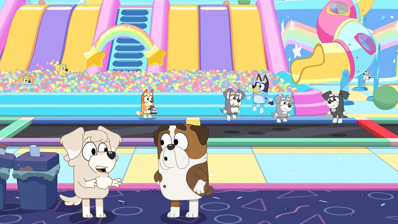 Carousel slide 9