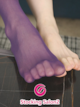 Stocking Salon2