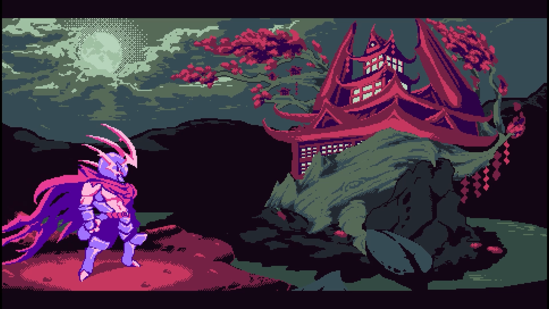 slide-thumbnail