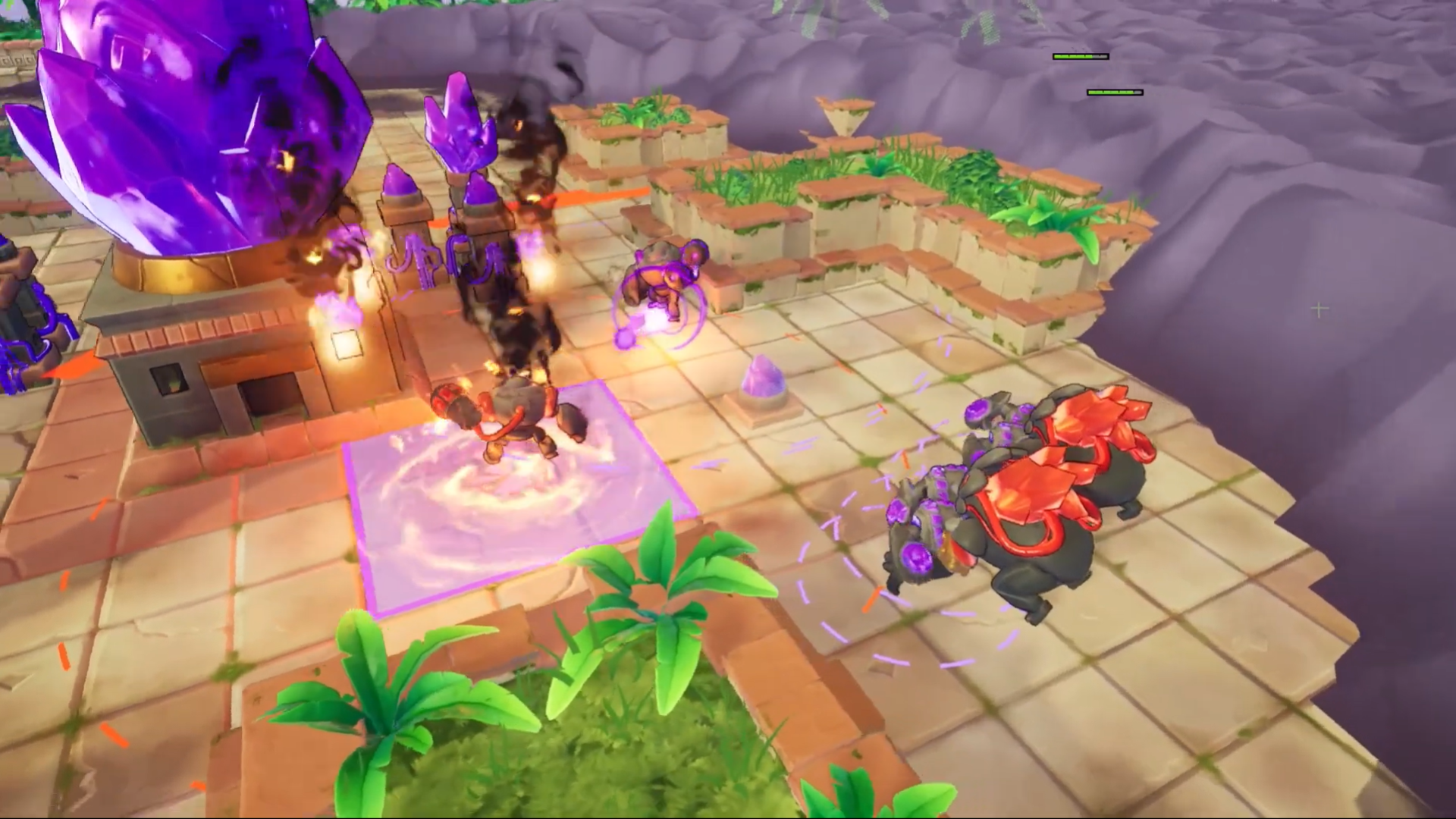 Smelogs Playground-1dyv6