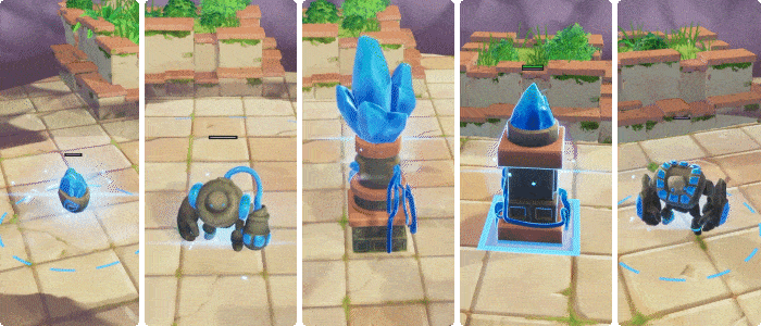 Smelogs Playground-1lmci