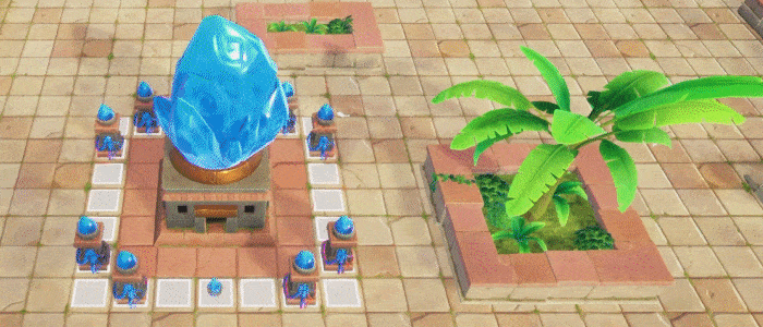 Smelogs Playground-1rlqu