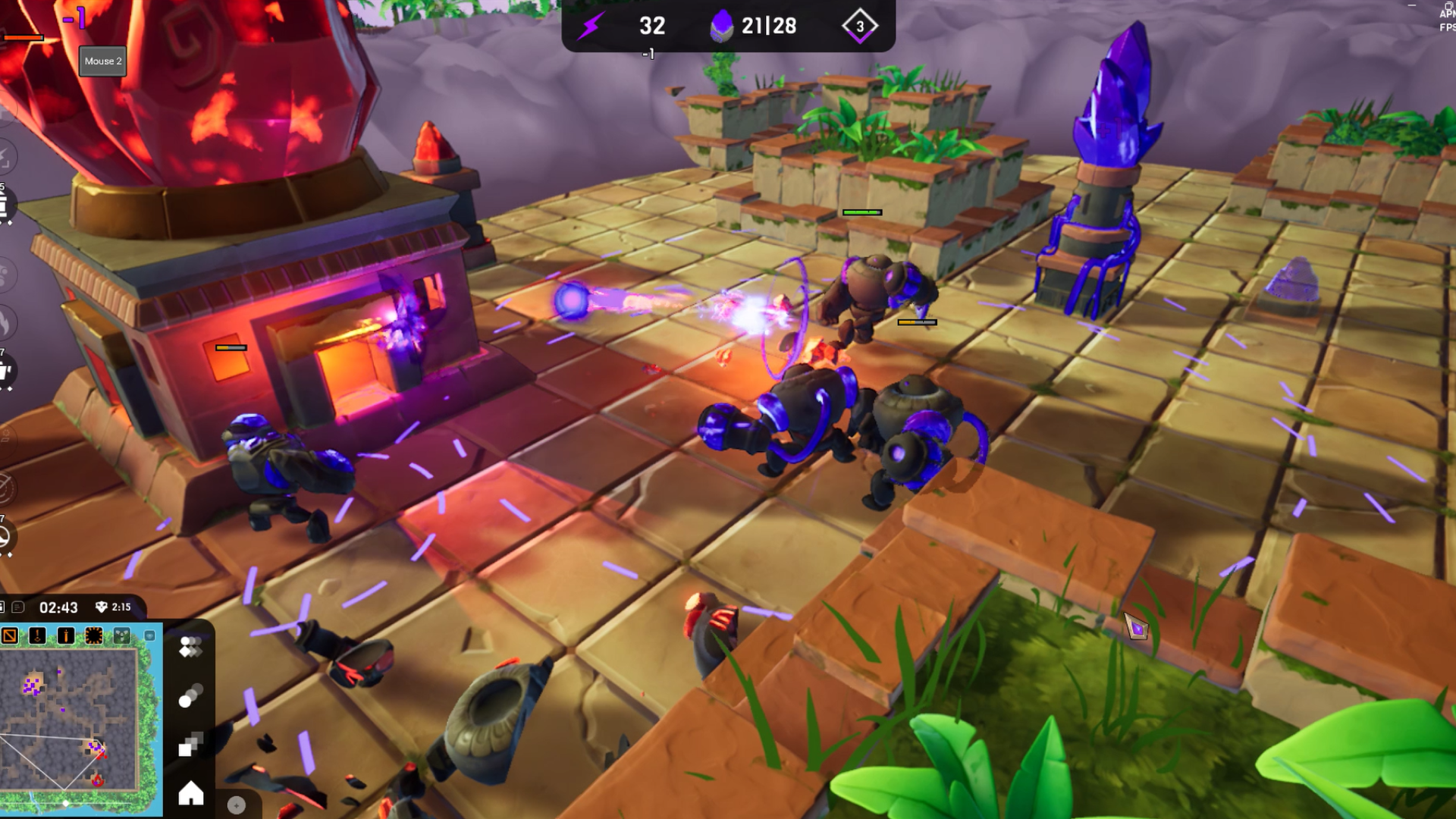Smelogs Playground-4t83l