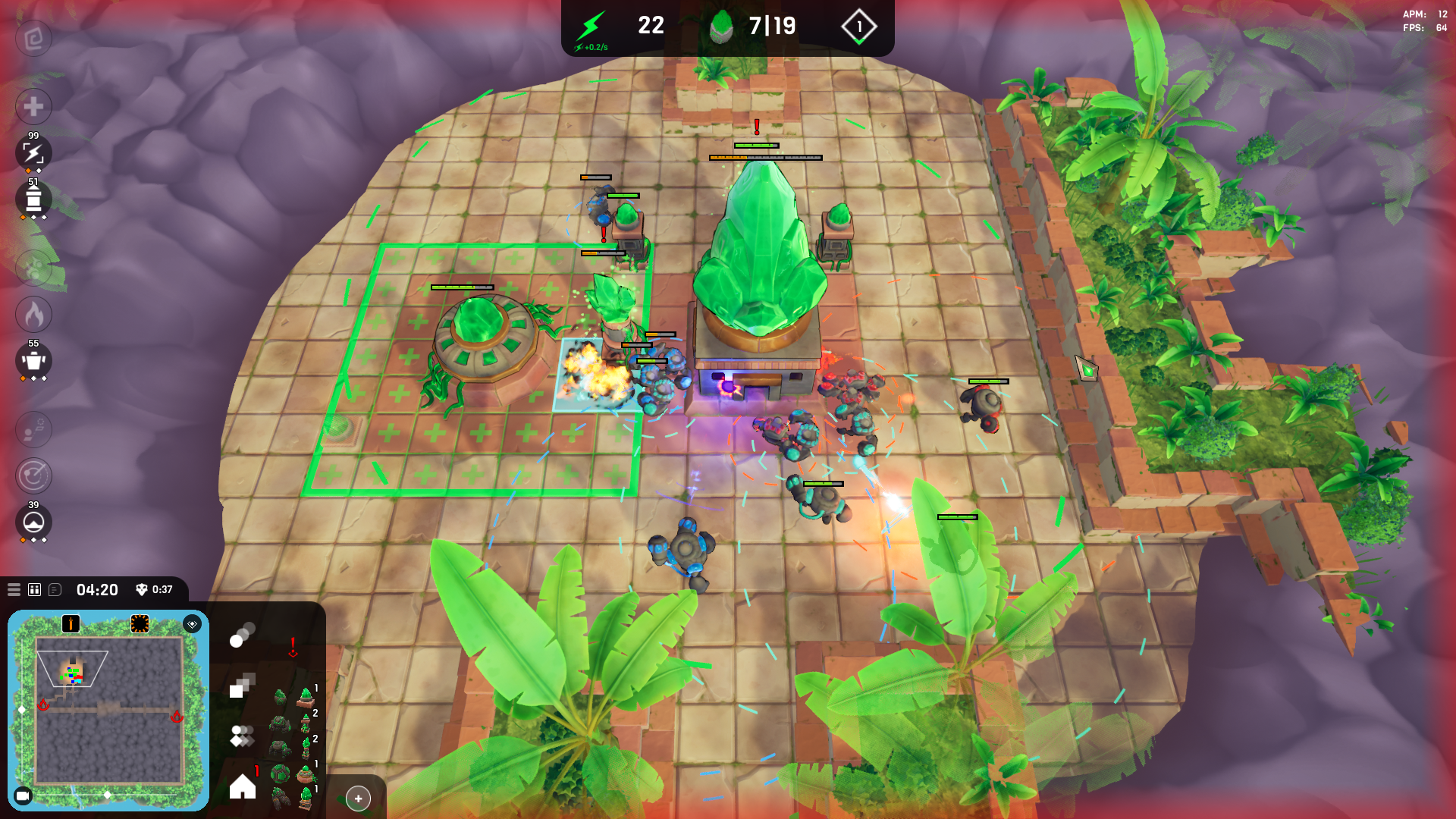 Smelogs Playground-b6en1