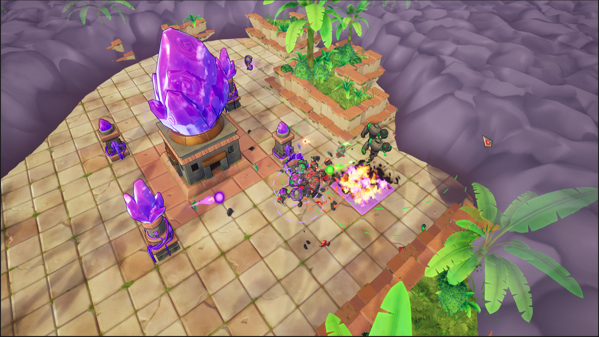 Smelogs Playground-ut0og