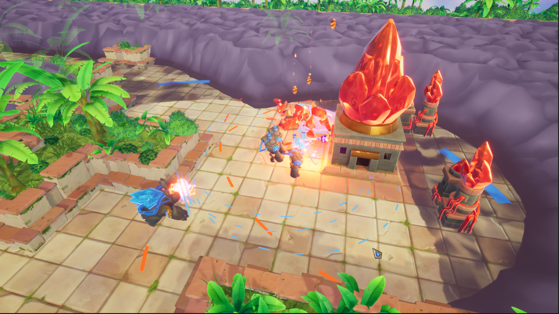 Smelogs Playground Demo - featuredMedia