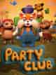 Party Club