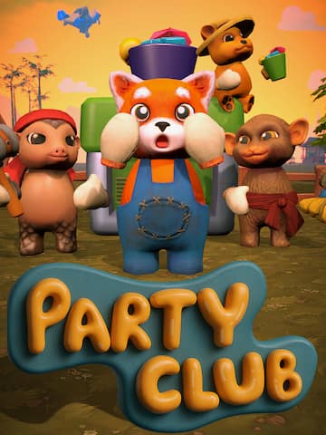 Party Club