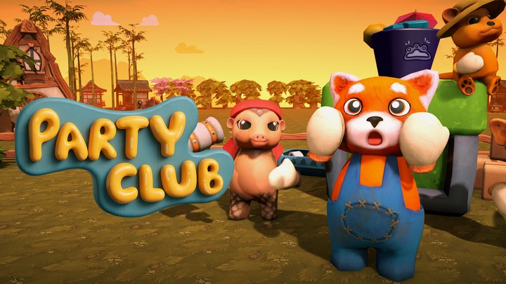 Party Club