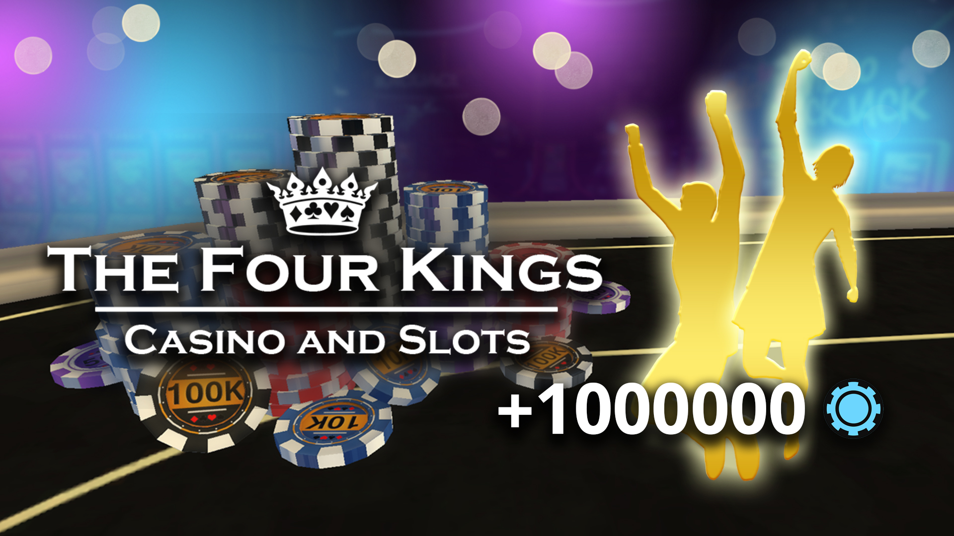 头奖礼包- Epic游戏商城