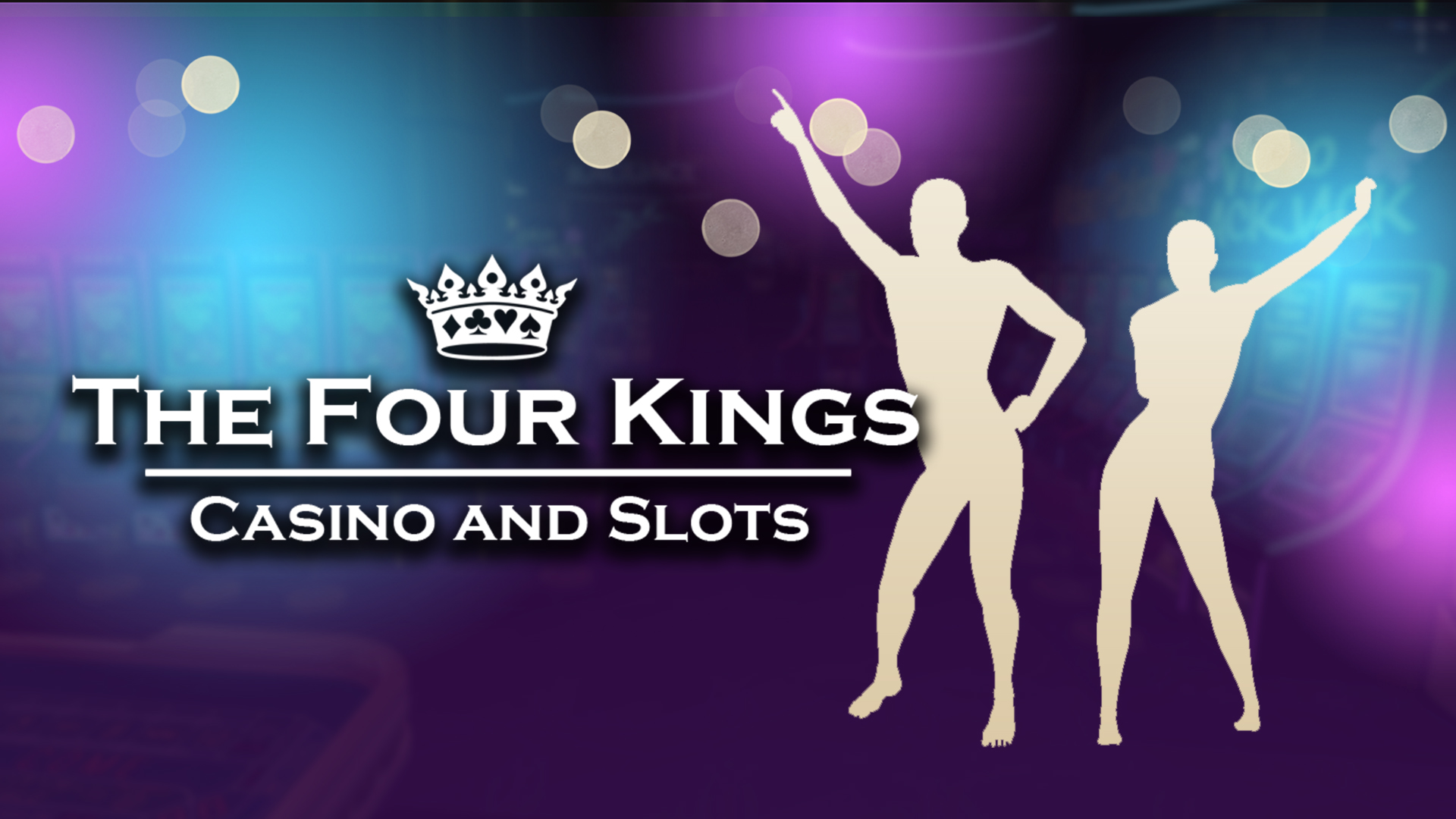 Haters Gonna Hate Walk - featuredMedia