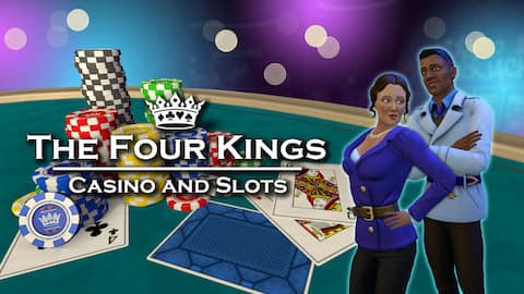 ダブルダウン スターター パック