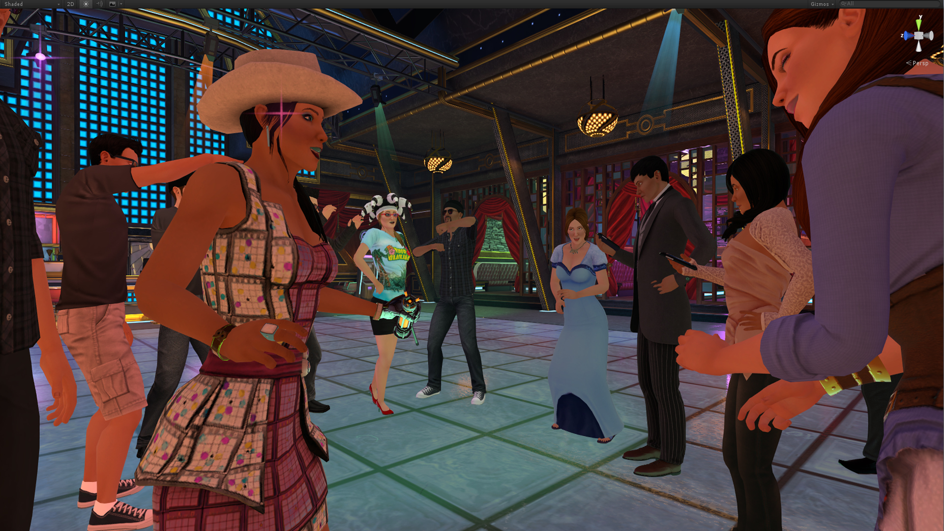The Four Kings Casino and Slots-h2i6f