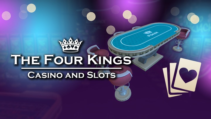 Poker Party Pack