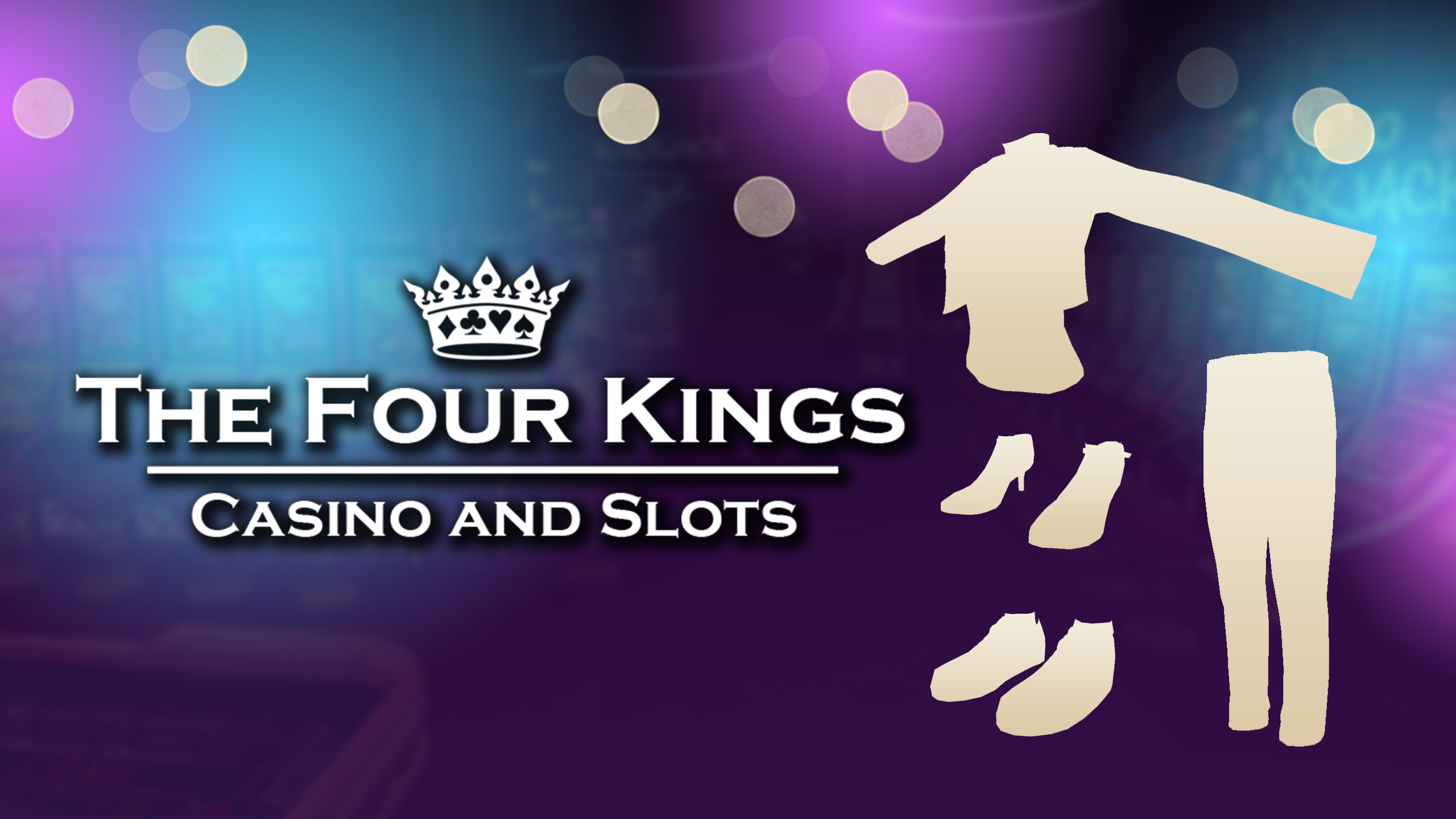 Off The Shoulder Top - OfferImageWide