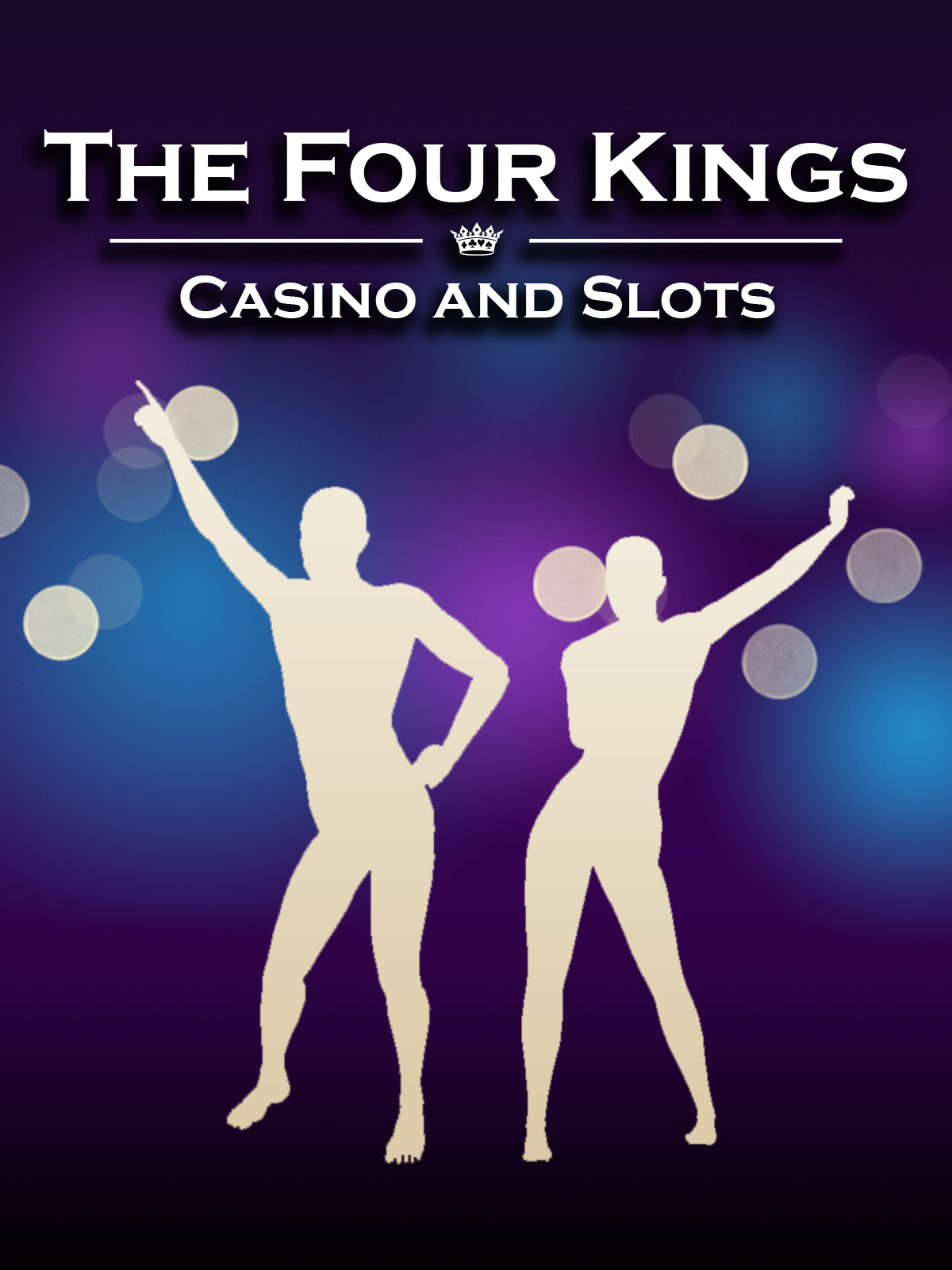 Haters Gonna Hate Walk - OfferImageTall