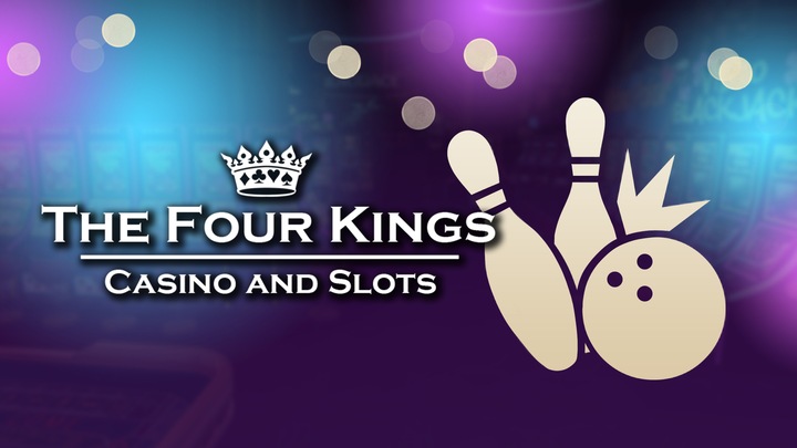 Eyeball Bowling Ball Set