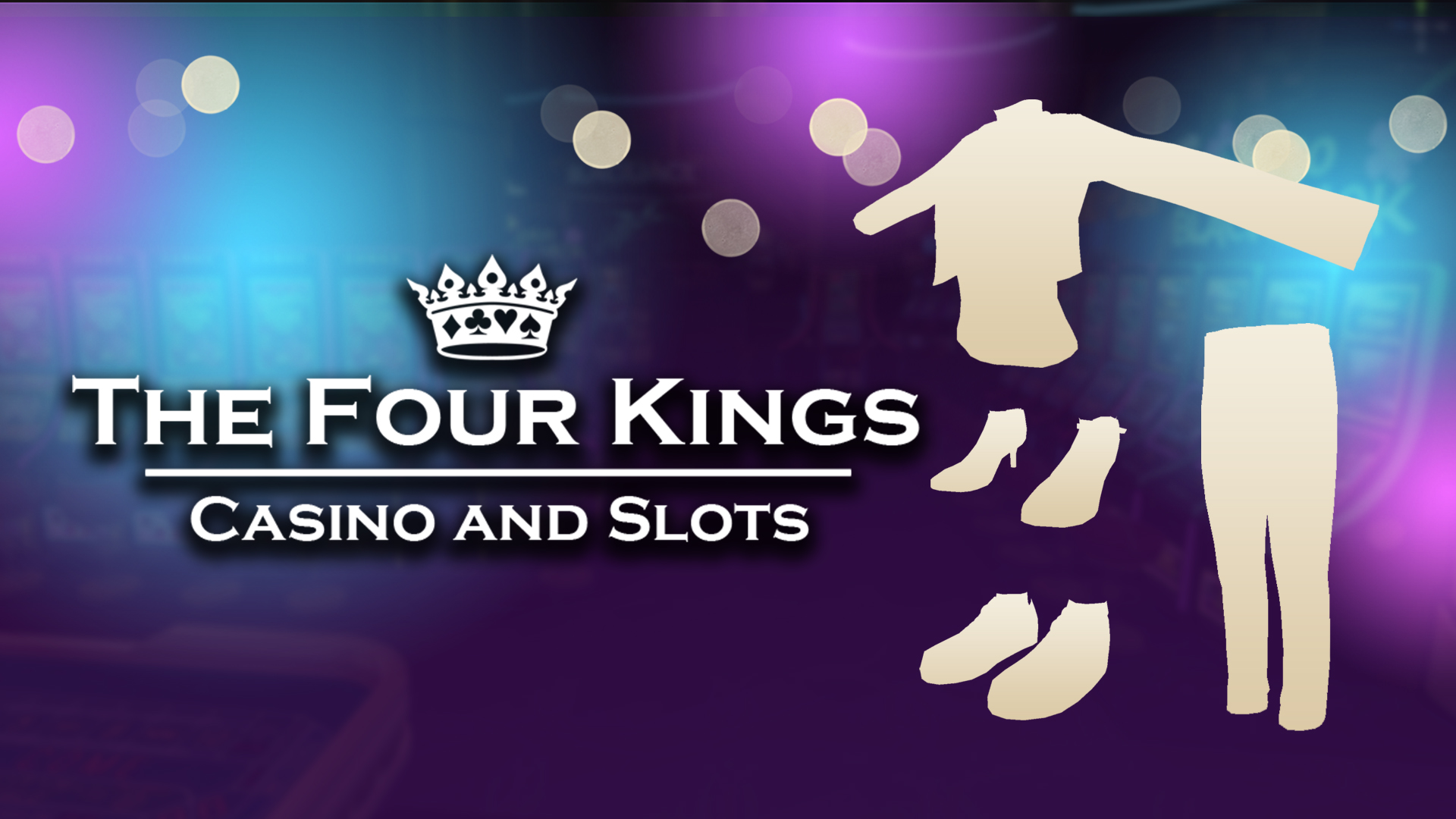 Top Knot - featuredMedia