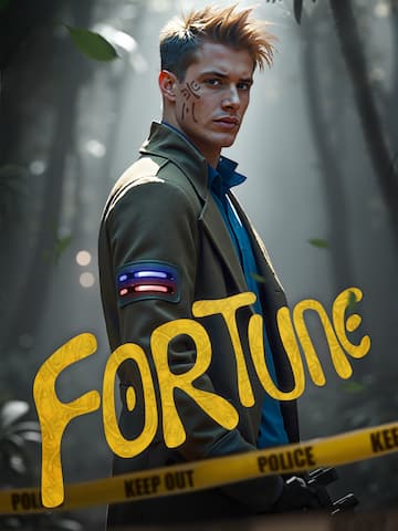 Fortune