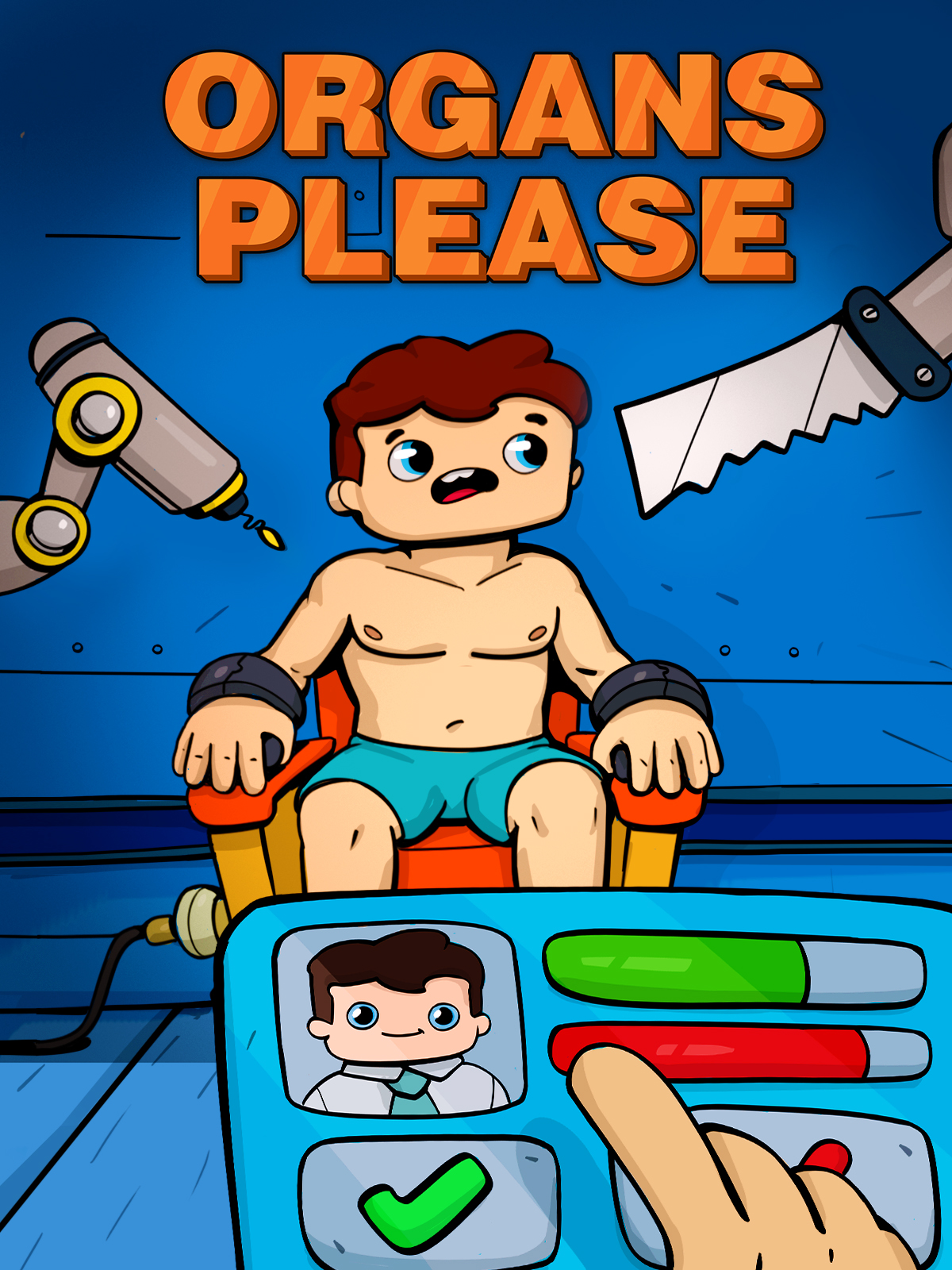 71073114-e219-6867-e5ba-cb149b991fc5