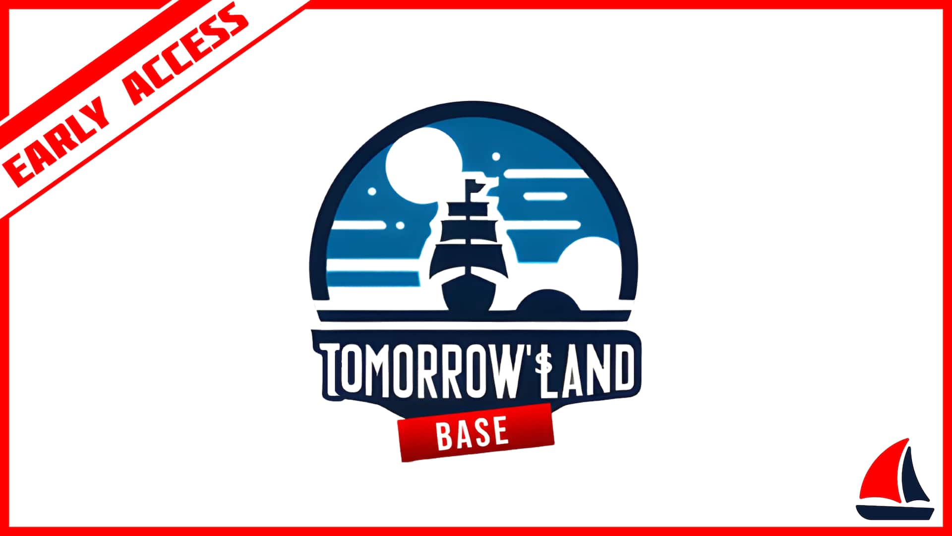 Tomorrow's Land Base