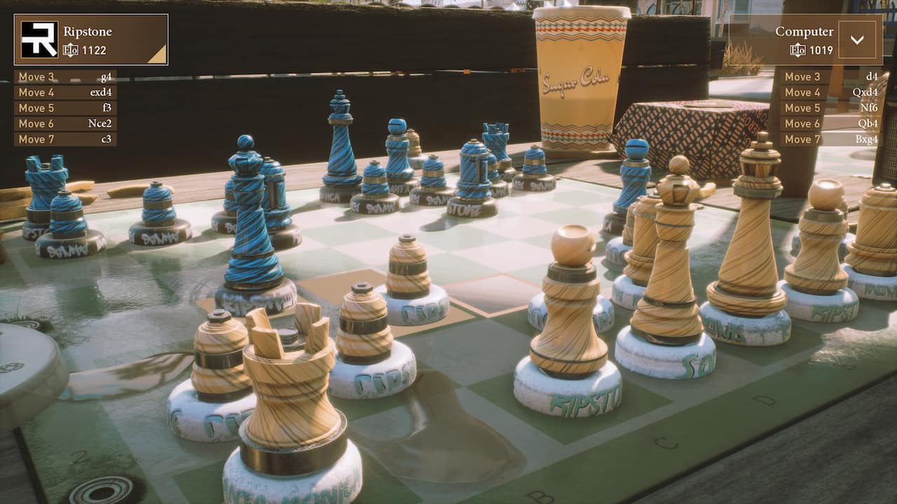 Carousel slide 5