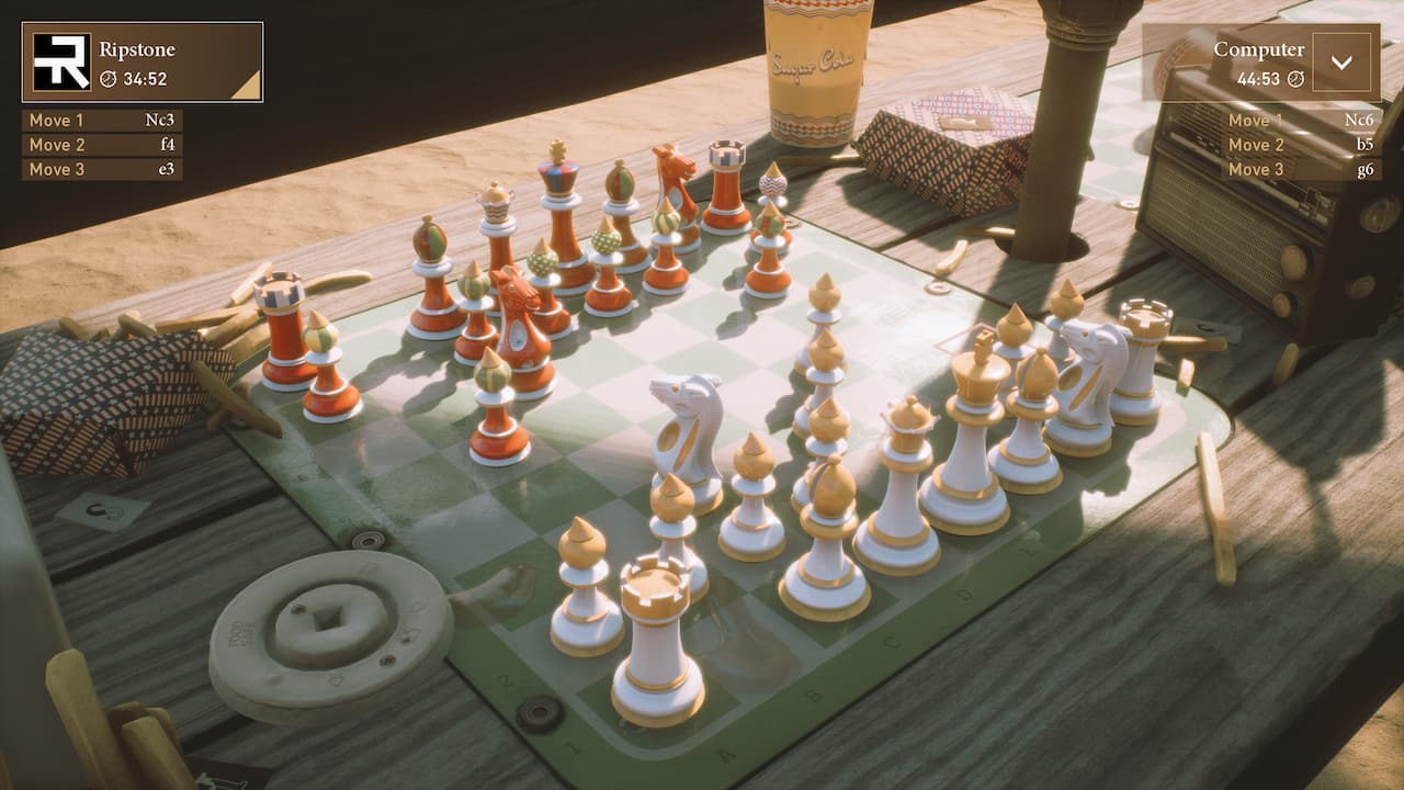 Carousel slide 6