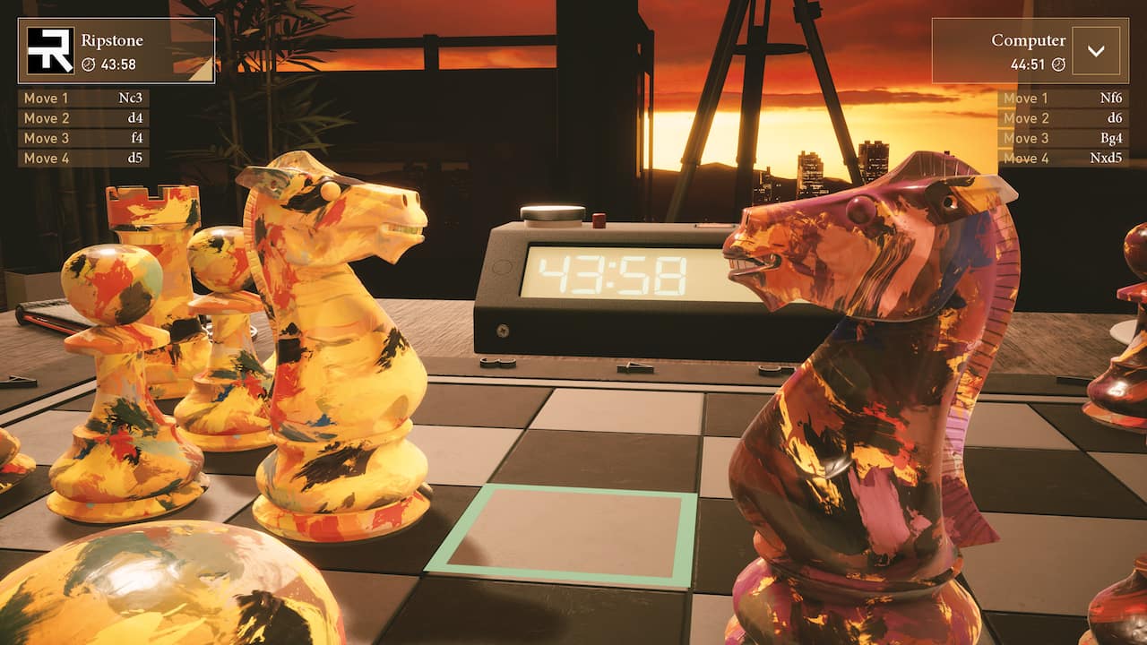 Carousel slide 1