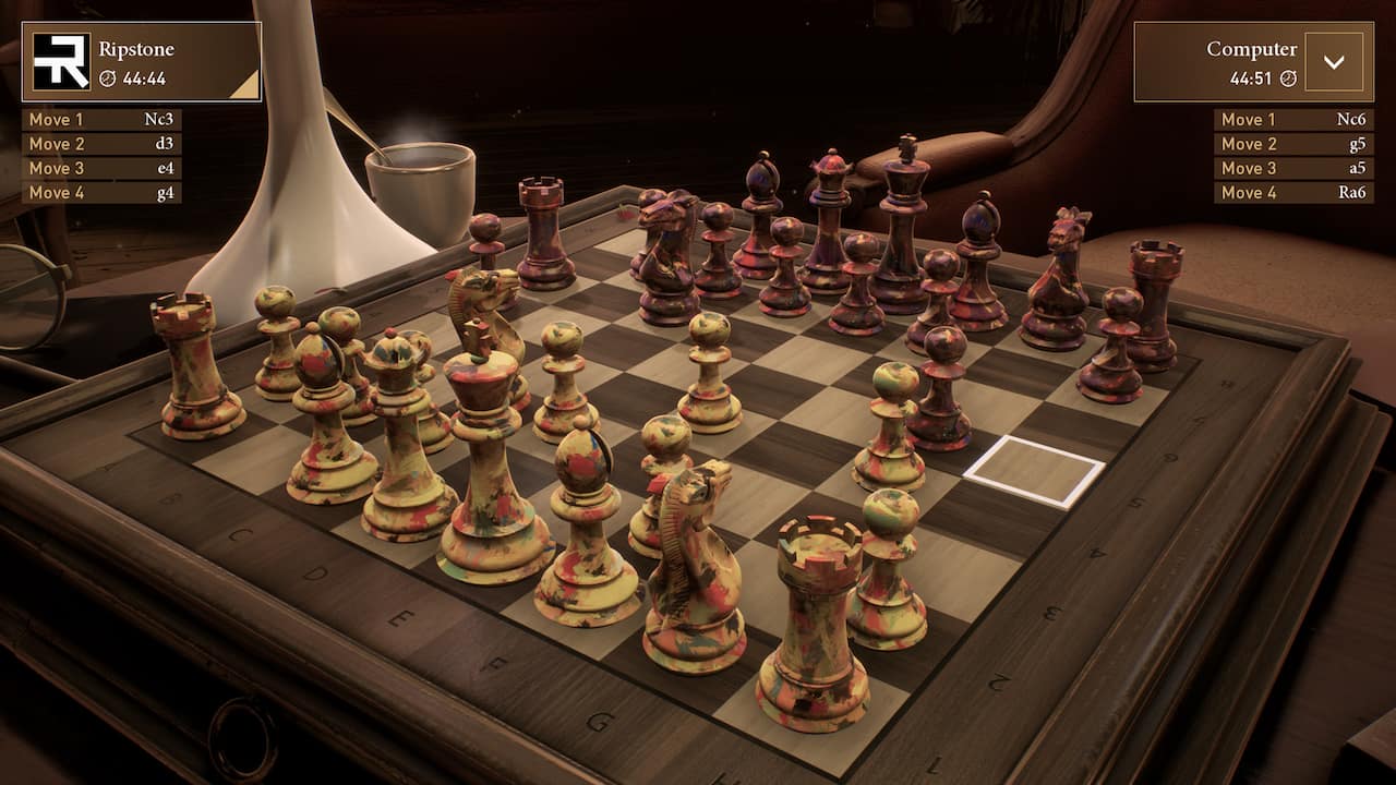 Carousel slide 5