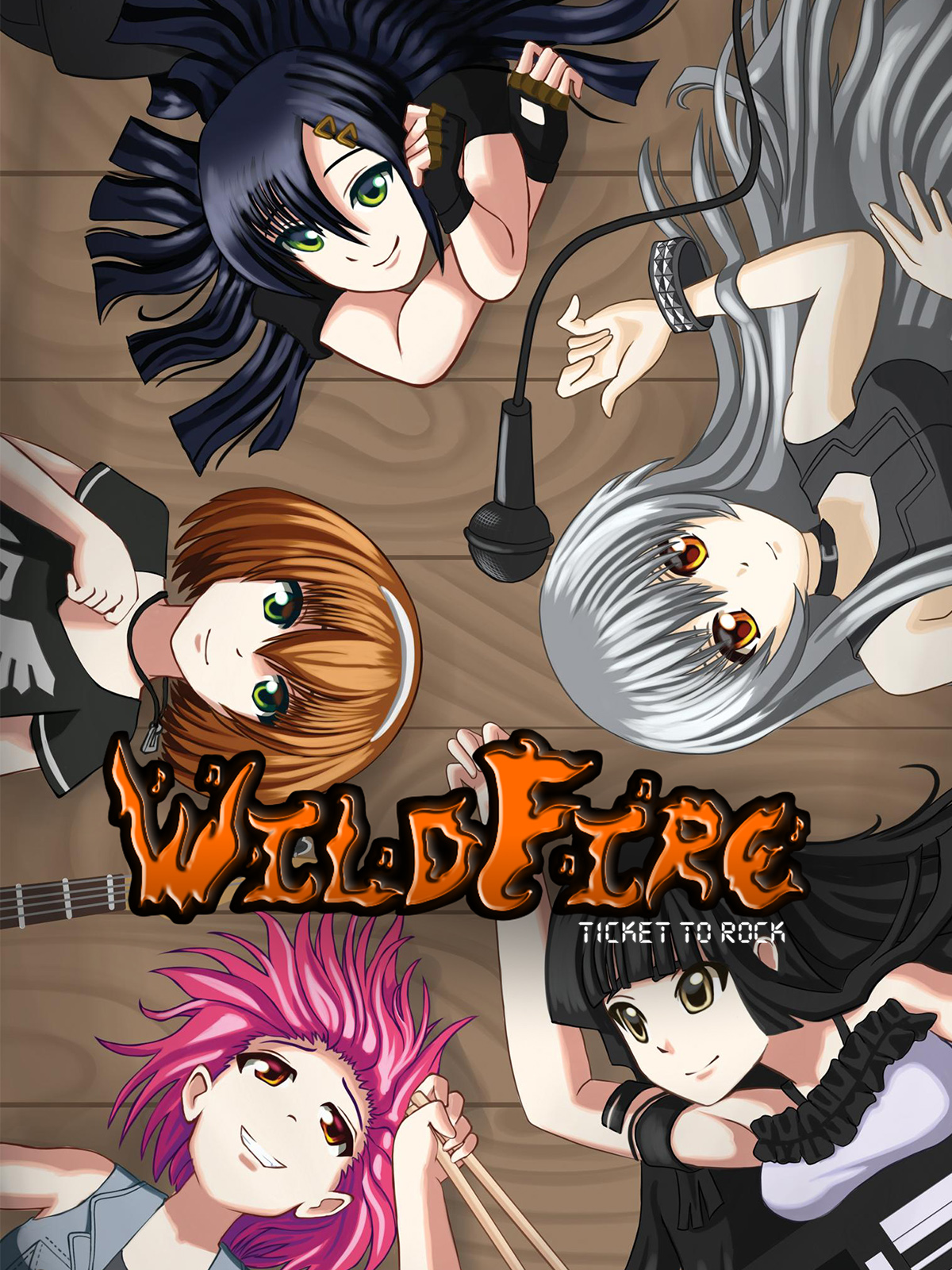 100898b3-7d04-e54d-9cae-8ba38d9e8121