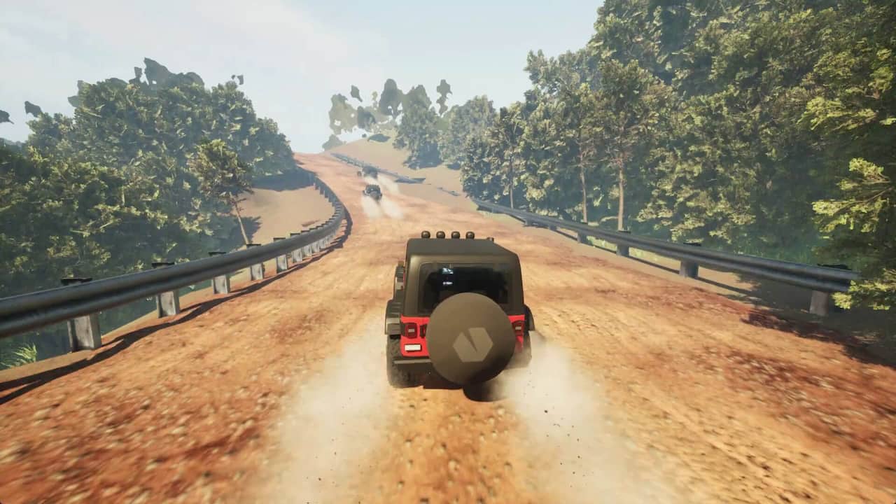 Extreme Offroad Racing-144ew