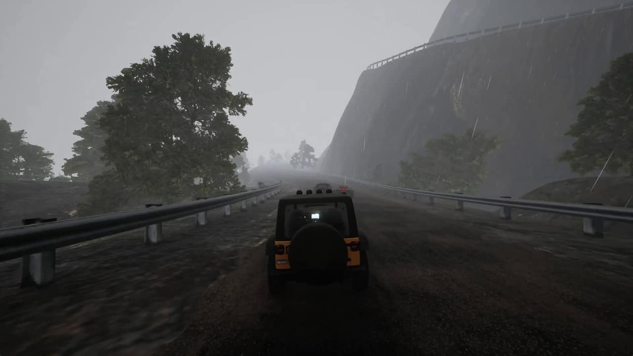 Extreme Offroad Racing-17arw