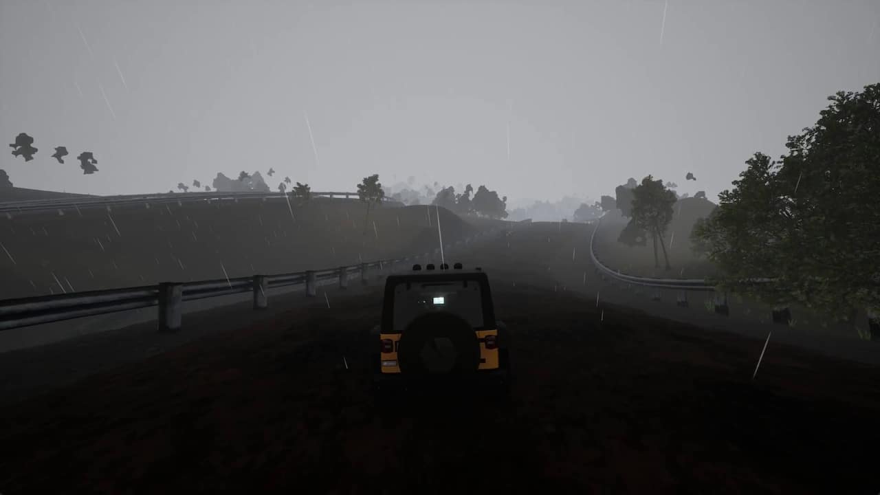 Extreme Offroad Racing-7cgq7