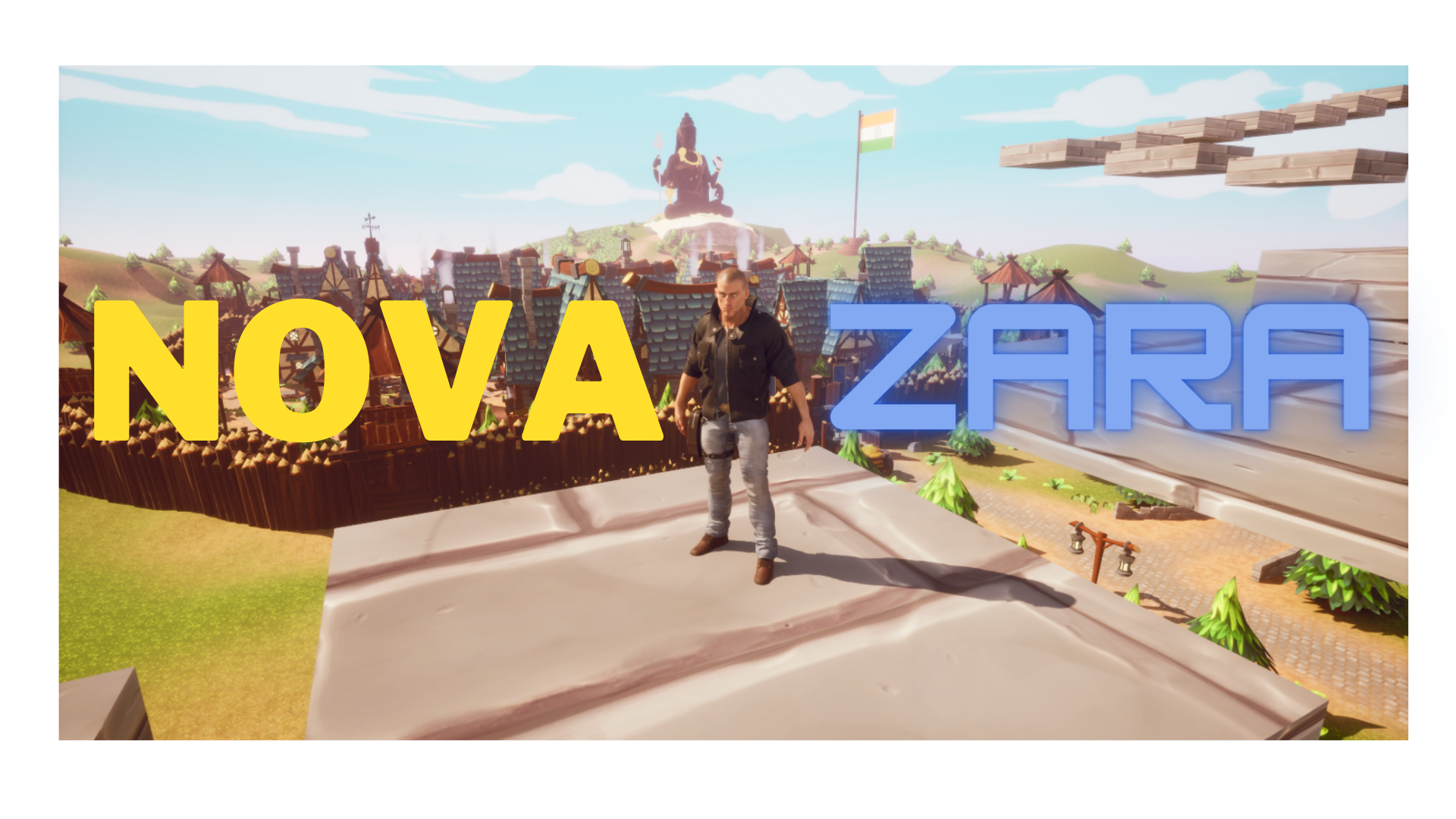 slide-thumbnail