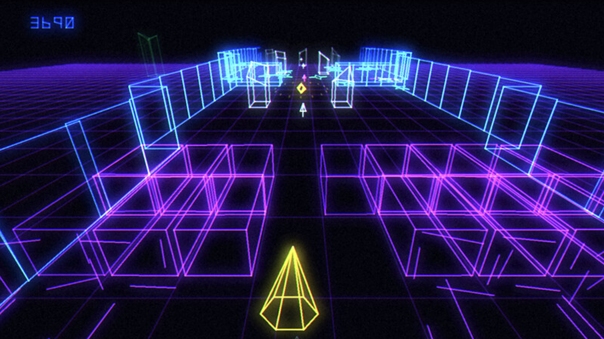Grid Ranger-au6et