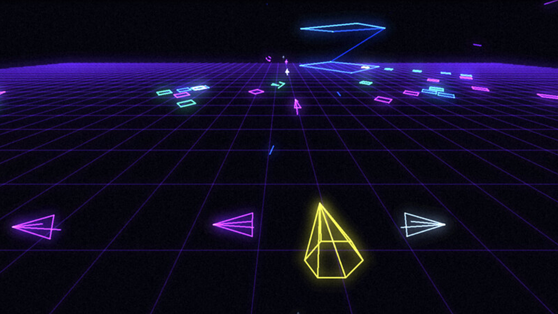 Grid Ranger-ojqt3