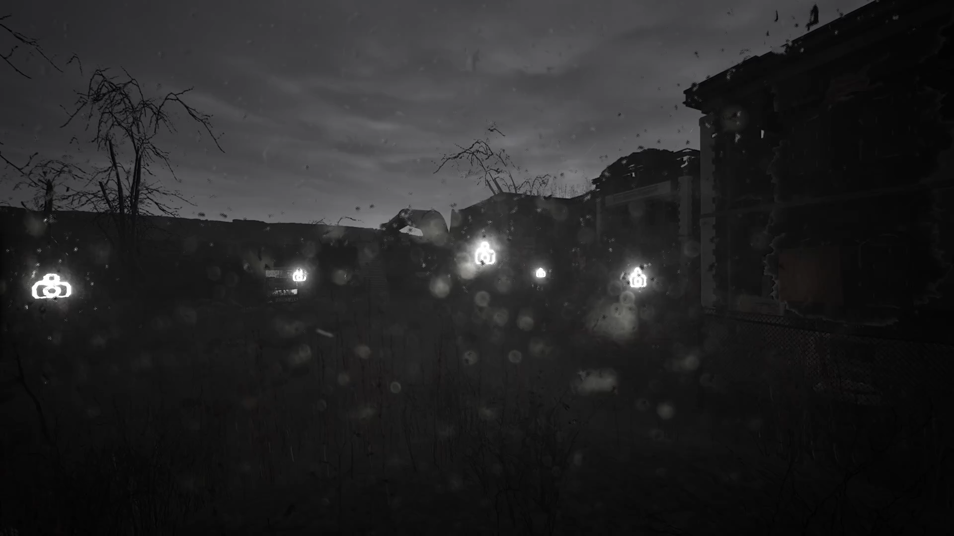 a043616c-396c-4e9c-9b47-134d66d54797