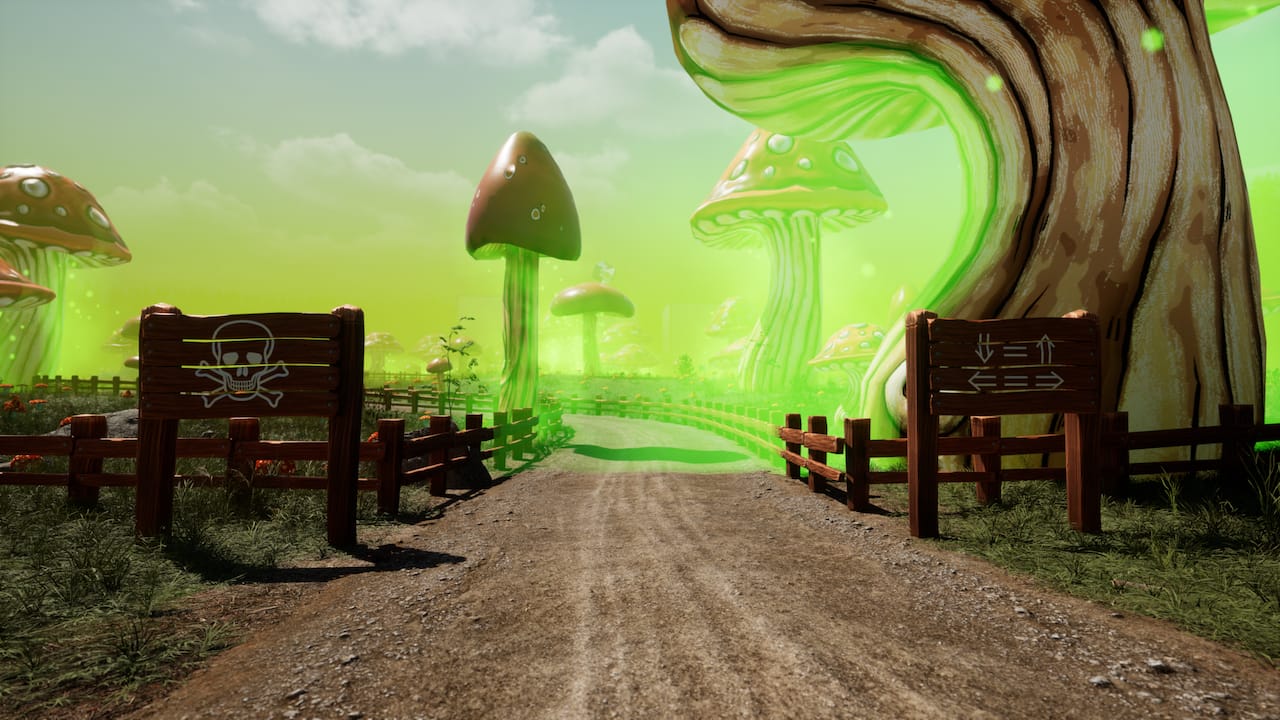Carousel slide 13