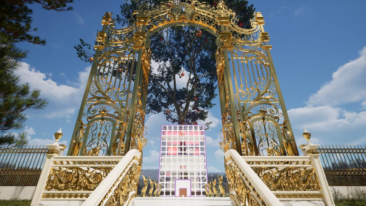 Carousel slide 11