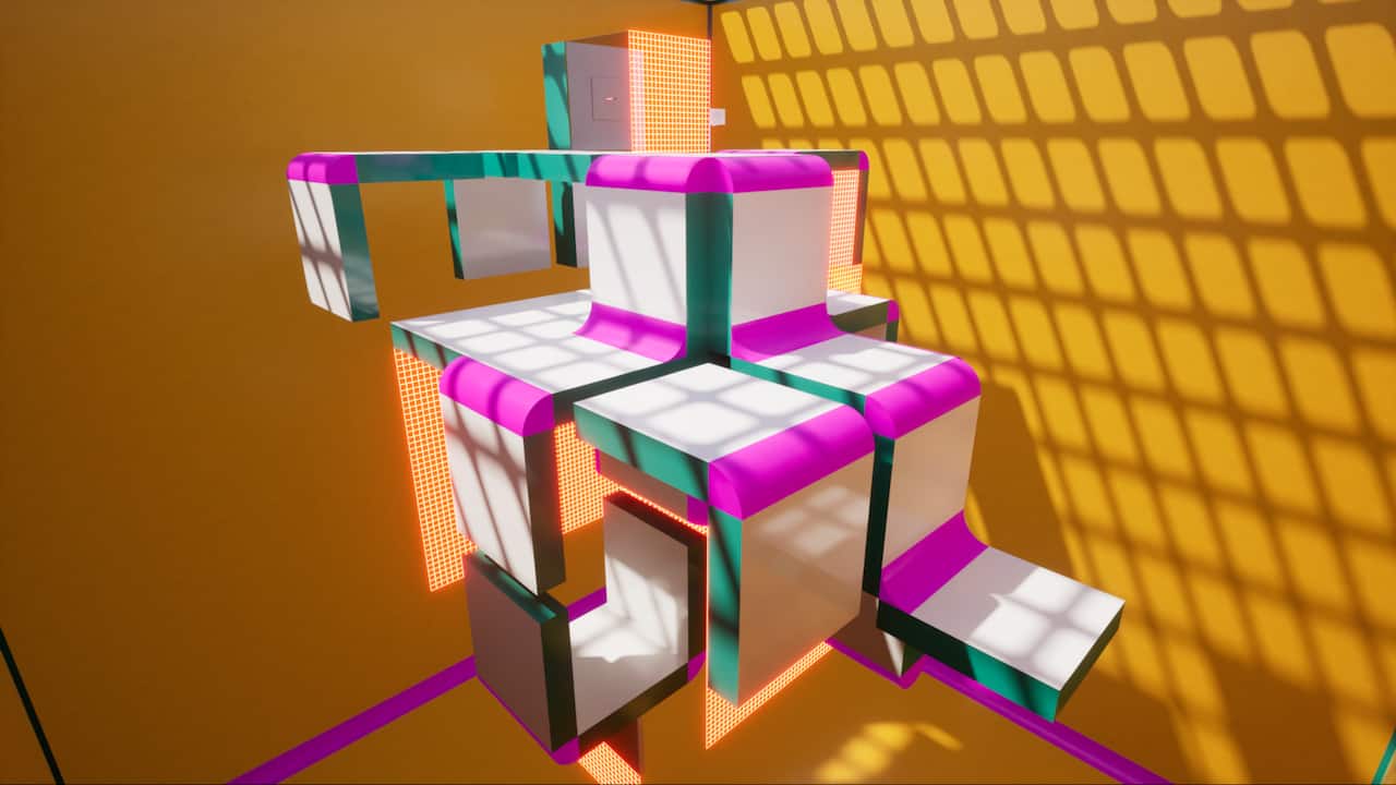Carousel slide 7