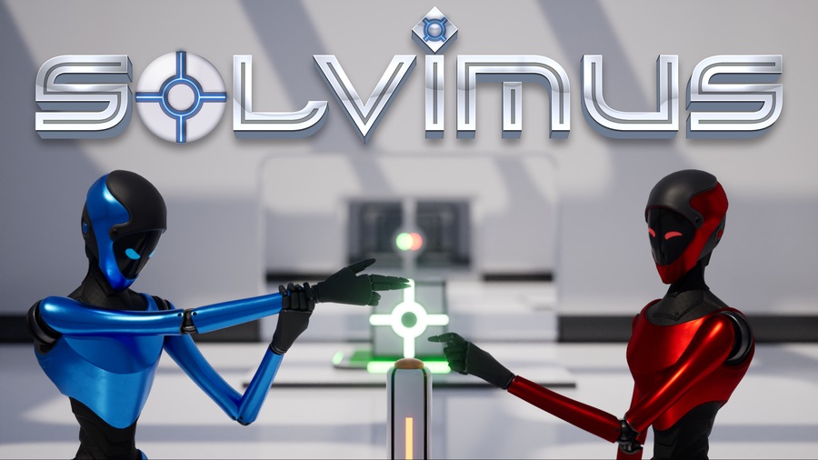Solvimus