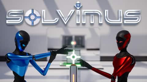 Solvimus